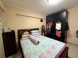Blk 329 Kampung Ubi Estate (Geylang), HDB 4 Rooms #578604121